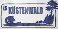 LGKW-Logo1